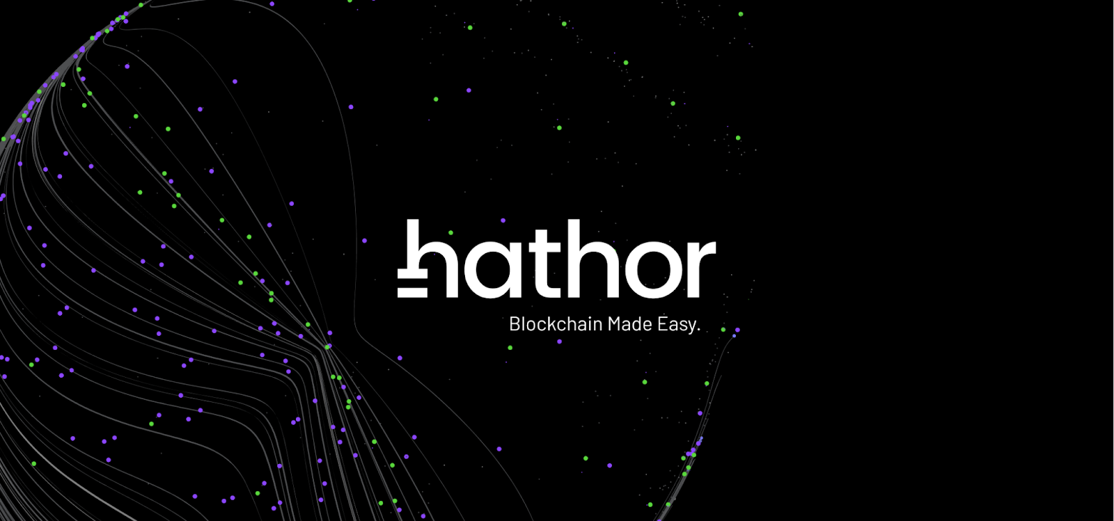 Hathor Network (HTR) an underrated Gem in the Crypto Market