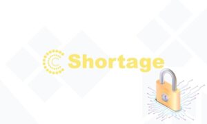 Shortage.finance Adding Value to Users through Its Ethereum-backed Token