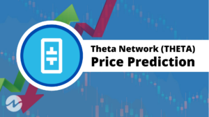 Theta Network Price Prediction 2022 – Will THETA Hit $15 Soon?