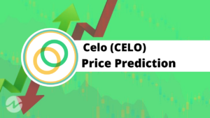 Celo Price Prediction 2022 — Will CELO Hit $10 Soon?