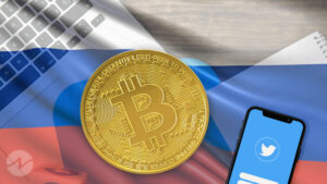 Russia to Legalize Crypto Mining Again!