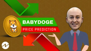 Baby Doge Coin (BABYDOGE) Price Prediction 2023 — Will Baby Doge  Hit $0.000000005  Soon? 