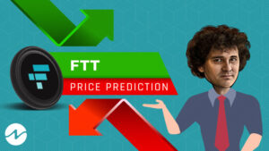 FTX Token (FTT) Price Prediction 2022 – Will FTT Hit $55 Soon?