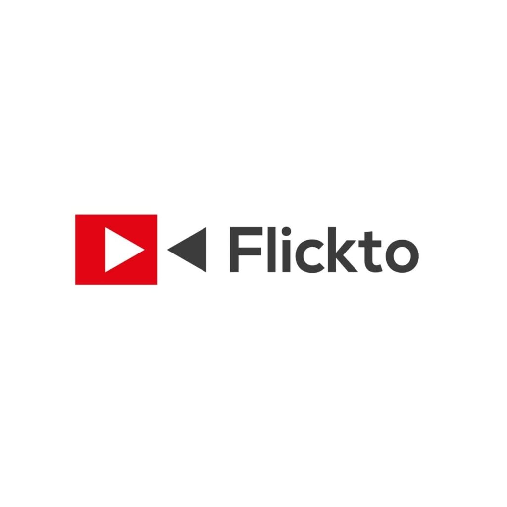 Flickto Partners With ADAX Pro To Initiate Public Sale Round