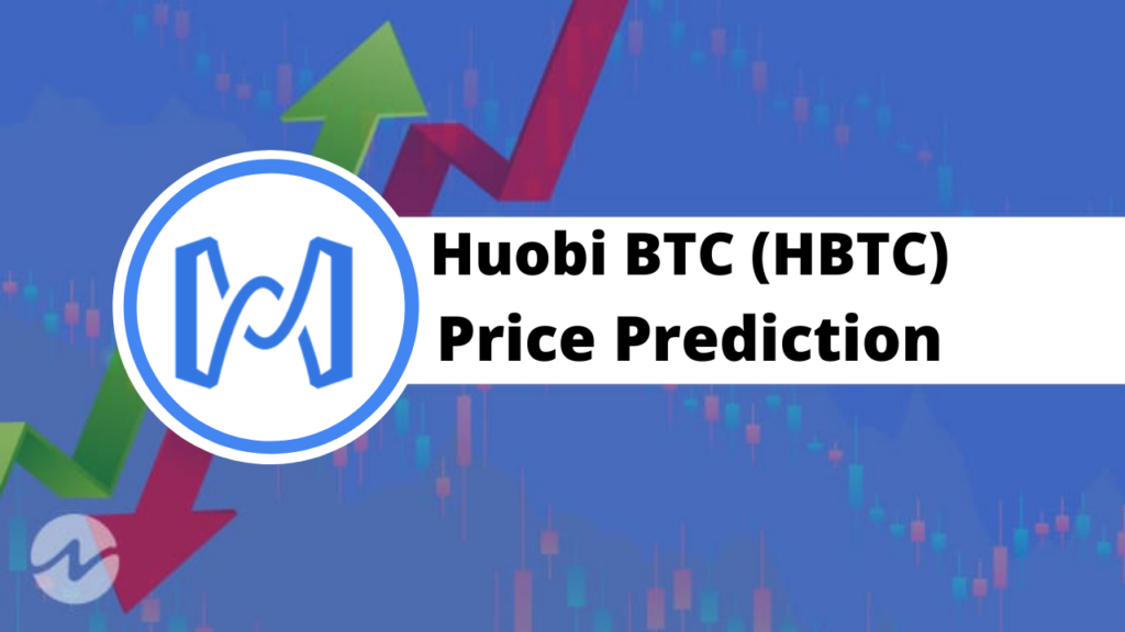 HBTC Captain Token Price Prediction 2022 — Will HBC Hit $40 Soon?