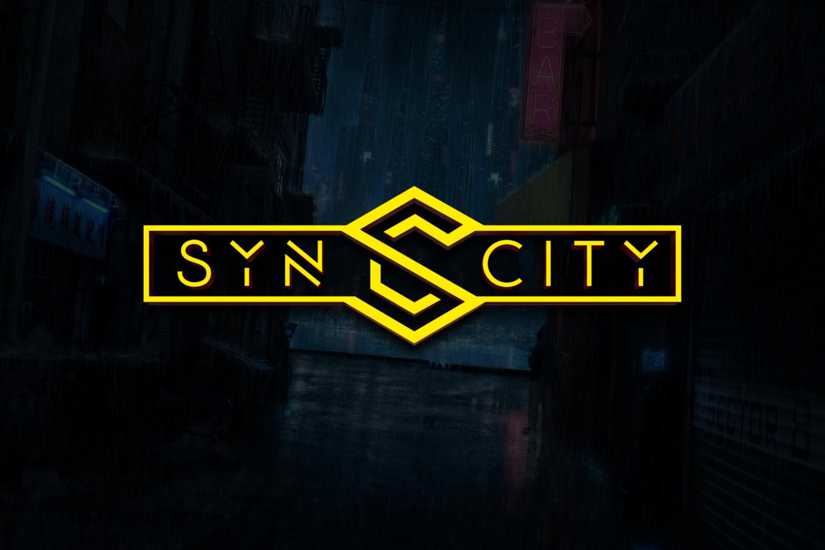 syn city crypto how to buy