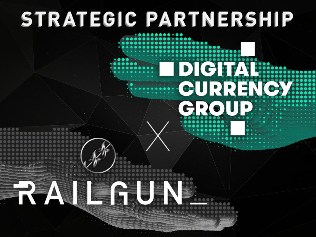 Railgun crypto where to buy top eth pool