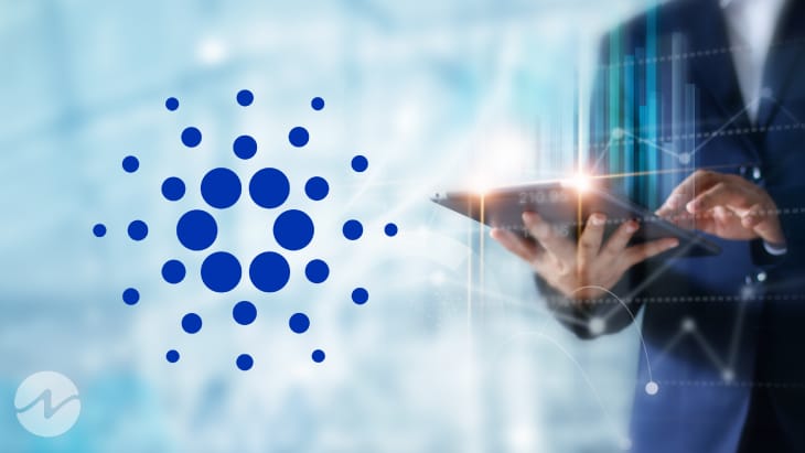 Can Bears Pull Down Cardano (ADA) Price Below $1 Level?