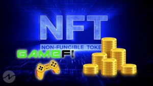 GameFi-NFT Marketplace Lootex Raises $9 Million in Funding Round