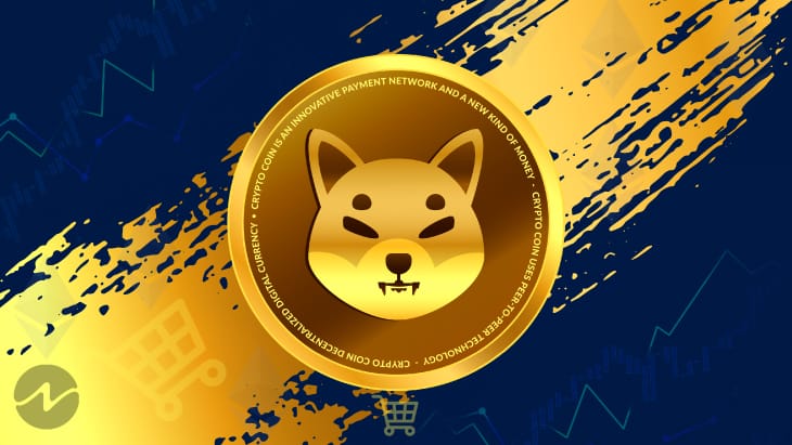 Shiba Inu Partners With Block Forest For FIFA World Cup 2022 NFT Series