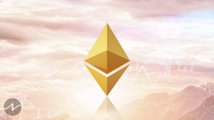 Ethereum (ETH) Price Nears Key Support After Recent Bloodbath