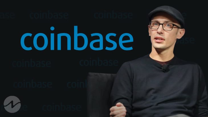 coinbase shopify