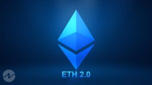 Billionaire Mark Cuban Bullish on Ethereum’s Transition to ETH 2.0