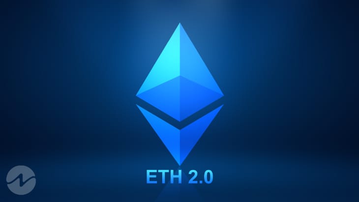 Billionaire Mark Cuban Bullish on Ethereum's Transition to ETH 2.0