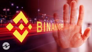 Binance Labs, Genblock Capital lead $5.5 million seed round for Heroes of Mavia