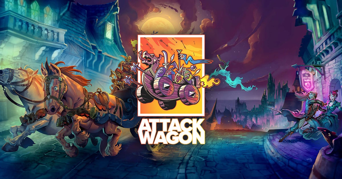 attack wagon crypto price