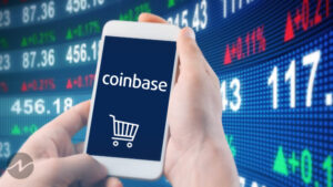 Coinbase Pay Facilitates Easy Fait-Crypto Through Chrome Extension