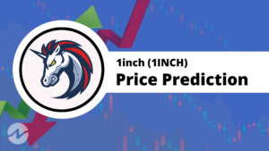 1inch Price Prediction 2022— Will 1INCH Hit $8 Soon?