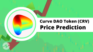 Curve DAO Token Price Prediction — Will CRV Hit $7 Soon?