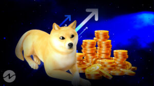 Dogecoin (DOGE) Adds Around 8.5K New Holders Daily as per Statistics
