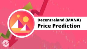 Decentraland (MANA) Price Prediction — Will MANA Hit $6 Soon?