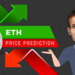 Ethereum (ETH) Price Prediction 2023 — Will ETH Hit $2600 Soon?