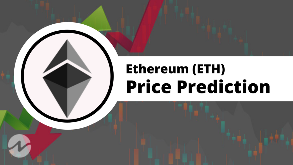 Eth price