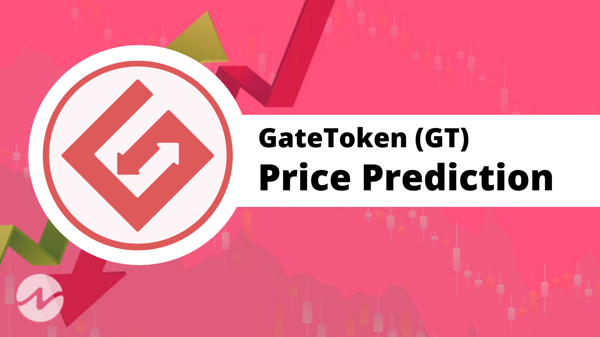 GateToken Price Prediction 2022— Will GT Hit $15 Soon?