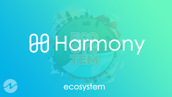 Harmony Protocol Aims to Fund 100 DAO's Ensuring Extreme Transparency