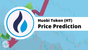 Huobi Token Price Prediction — Will HT Hit $20 Soon?