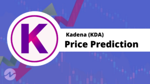 Kadena Price Prediction 2022— Will KDA Hit $30 Soon?