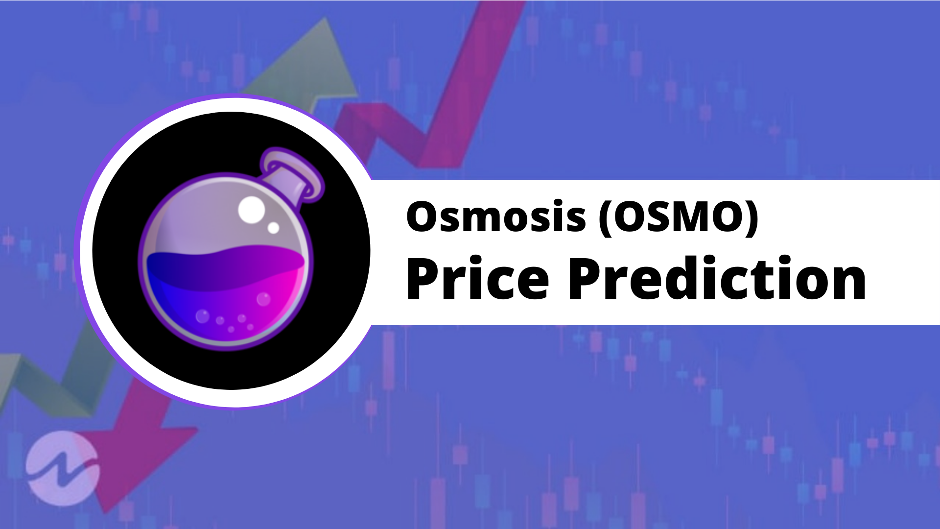 osmosis crypto price prediction