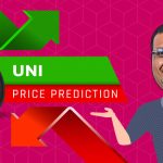 Uniswap (UNI) Price Prediction 2023 — Will UNI Hit $15 Soon?