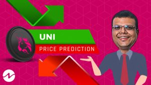 Uniswap (UNI) Price Prediction 2022 – Will UNI Hit $8 Soon?