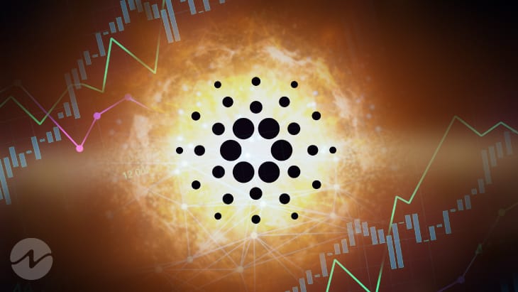 Will Cardano (ADA) Steep Down To $0.4 Level Very Soon?