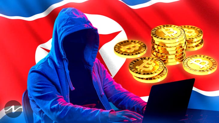 Confidential UN Report Says North Korean Crypto Hackers Funding Nuclear Programmes