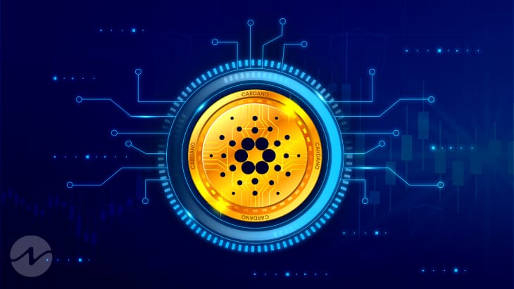 Cardano (ADA) Price Enters Consolidation Phase After Brief Fall