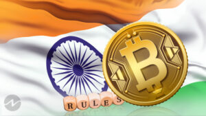 Tag Template - News Hub PRO Indian MP Pinaki Misra Criticized Indian Government on Crypto Approach