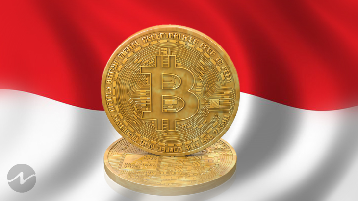 Indoneesia börs Pintu kogus viimases rahastamisvoorus 113 miljonit dollarit