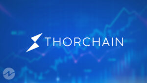 THORChain (RUNE) Price Surges Around 40% in Last 7 Days