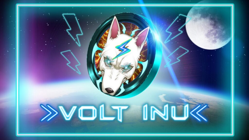 VOLT