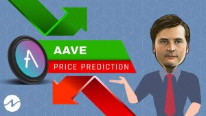 Aave (AAVE) Price Prediction 2023 — Will AAVE Hit $150 Soon?