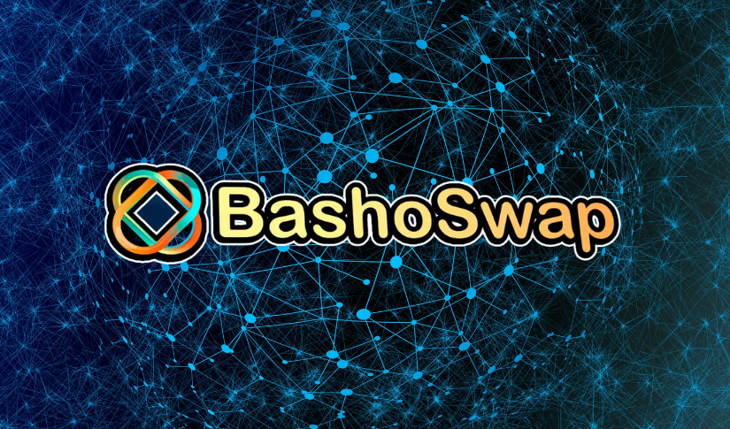 Bashoswap: Everything You Need to Know