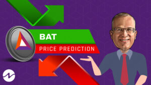 Basic Attention Token (BAT) Price Prediction 2022 – Will BAT Hit $2 Soon?