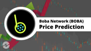 Boba Network Price Prediction 2022 — Will BOBA Hit $5 Soon?