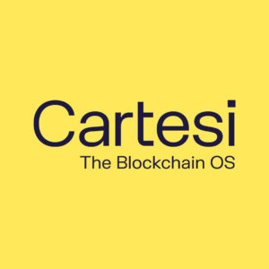 Cartesi’s Rebranding Is Opening The Door To Blockchain, Mainstream And Decentralization