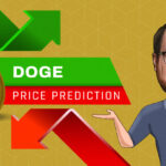 Dogecoin (DOGE) Price Prediction 2023 — Will DOGE Hit $0.3 Soon?