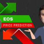 EOS (EOS) Price Prediction 2022 – Will EOS Hit $8 Soon?