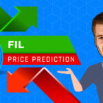 Filecoin (FIL) Price Prediction 2023 — Will FIL Hit $15 Soon?