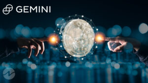 Gemini Exchange Introduces Staking Services For Polygon (MATIC)